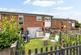Cappell Lane, Ware SG12