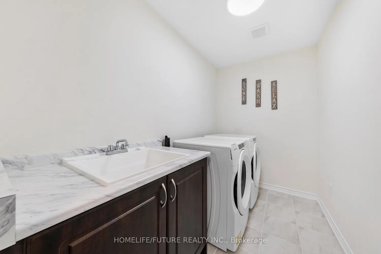 Additional image 15 of 91 Hennessey Crescent