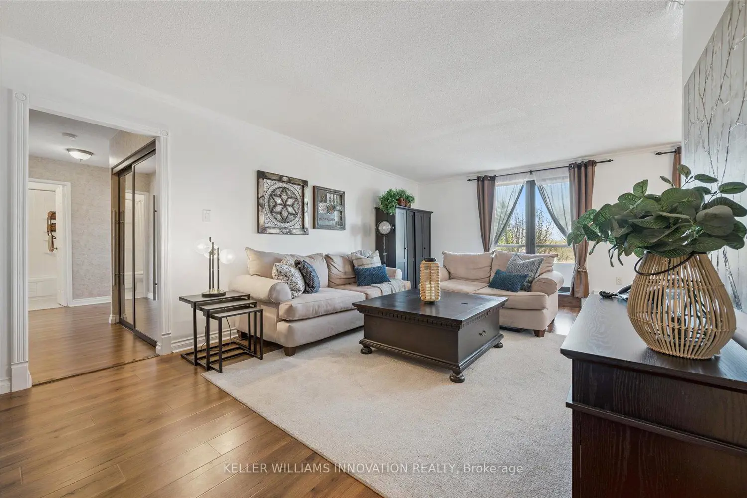 Additional image 4 of 1100 Courtland Avenue 302