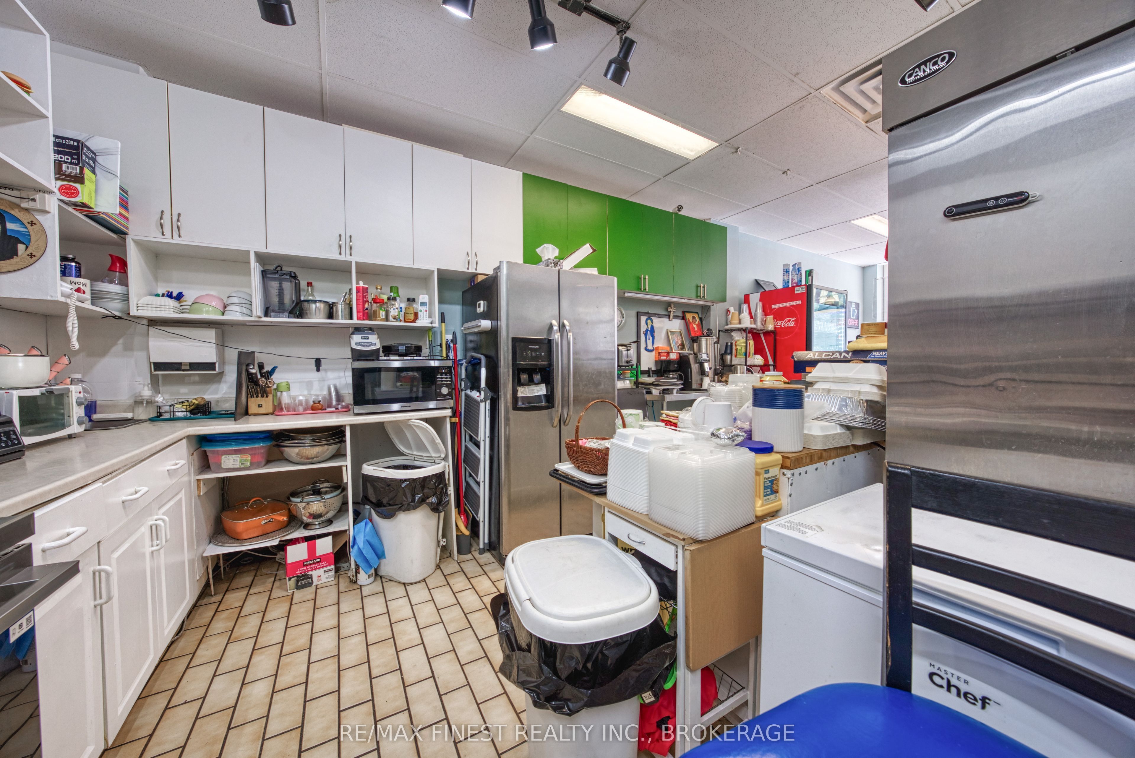 Additional image 4 of 104-791 Princess Street, Kingston, ON, K7L 1E9