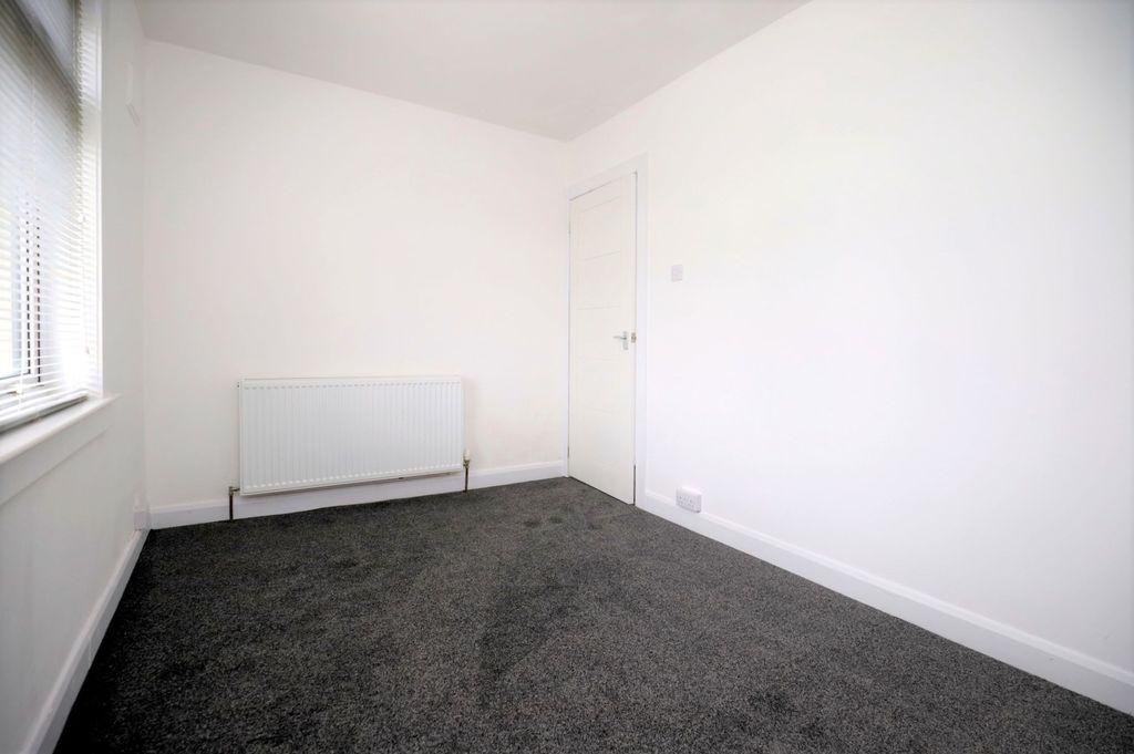 Additional image 13 of 3 bed terraced house to rent4 Portland Drive, Dumfries DG2