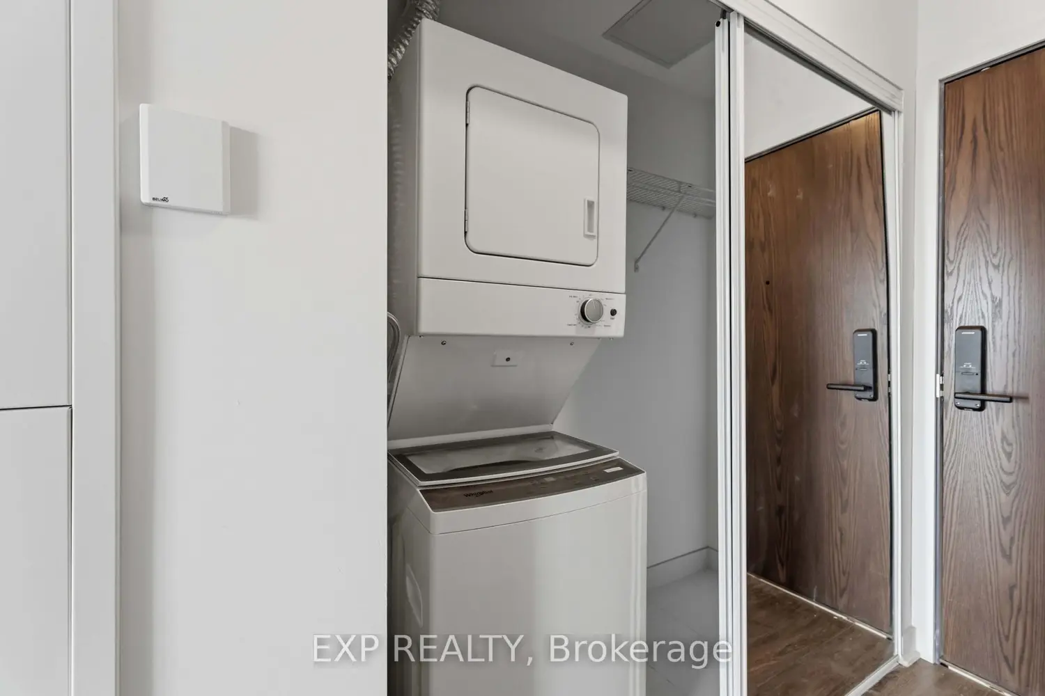 Additional image 10 of 2782 Barton Street 1619