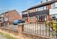 Additional image 35 of Temple Park Road, South Shields, NE33