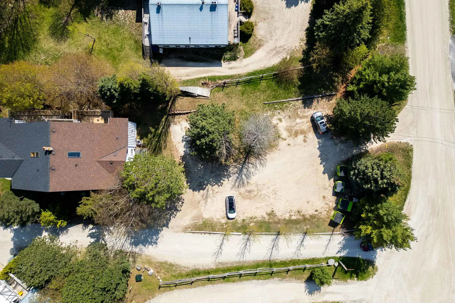 Additional image 4 of 210 Arlberg Crescent
