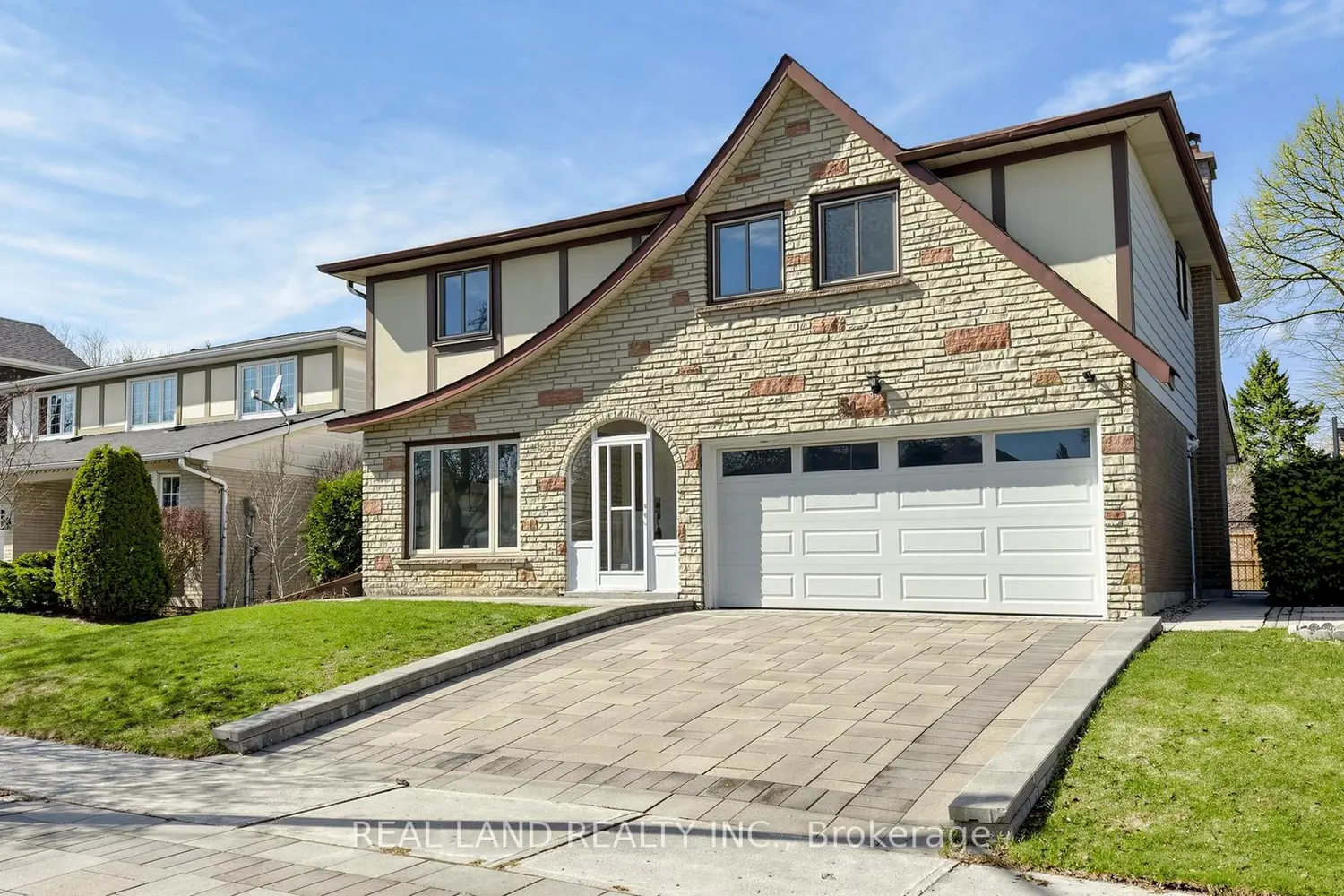 Additional image 2 of 54 Marblemount Crescent