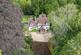 Additional image 2 of Shenleybury, Shenley