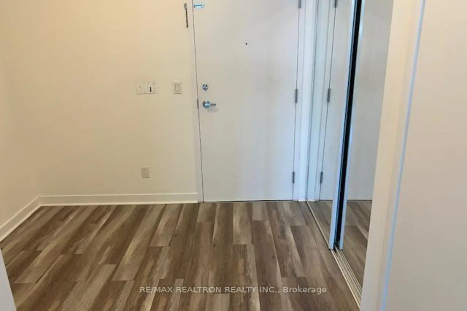 Additional image 2 of 155 Legion Road 308
