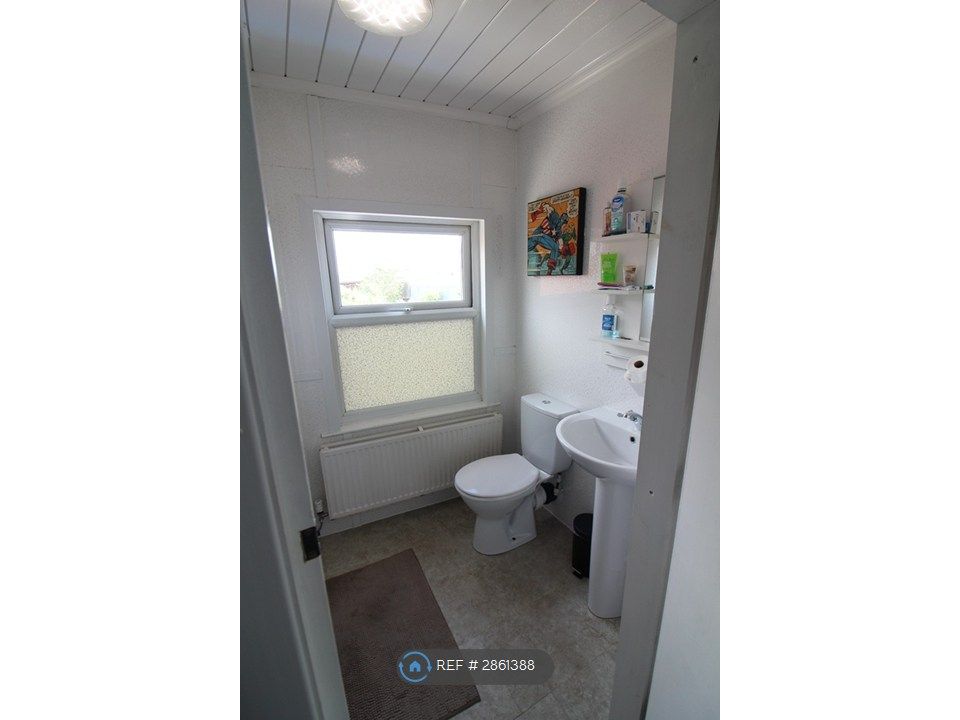 Additional image 12 of Room to rentUpper Northgate St, Chester CH1