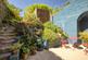 Additional image 10 of Penshurst Road, Ramsgate, Kent, CT11