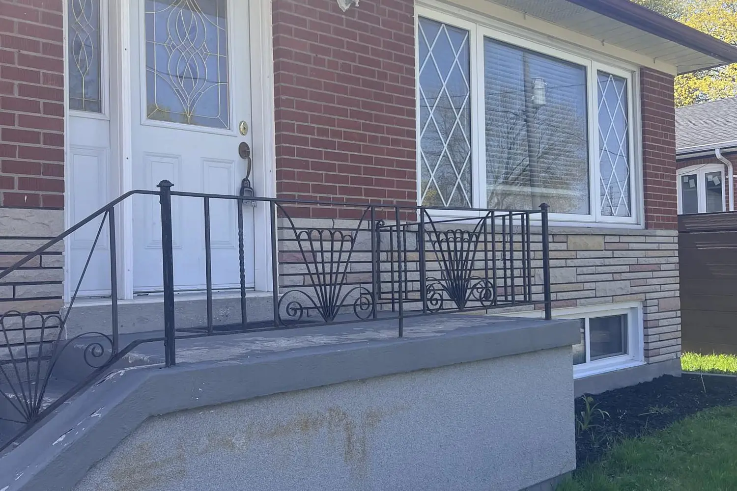 Additional image 2 of 9 Tralee Avenue