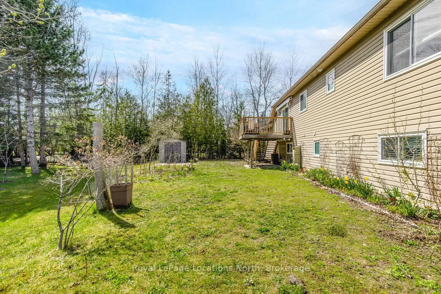 Additional image 18 of 45 William Avenue