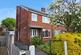 Additional image 27 of Eastfield Crescent, Leeds LS26