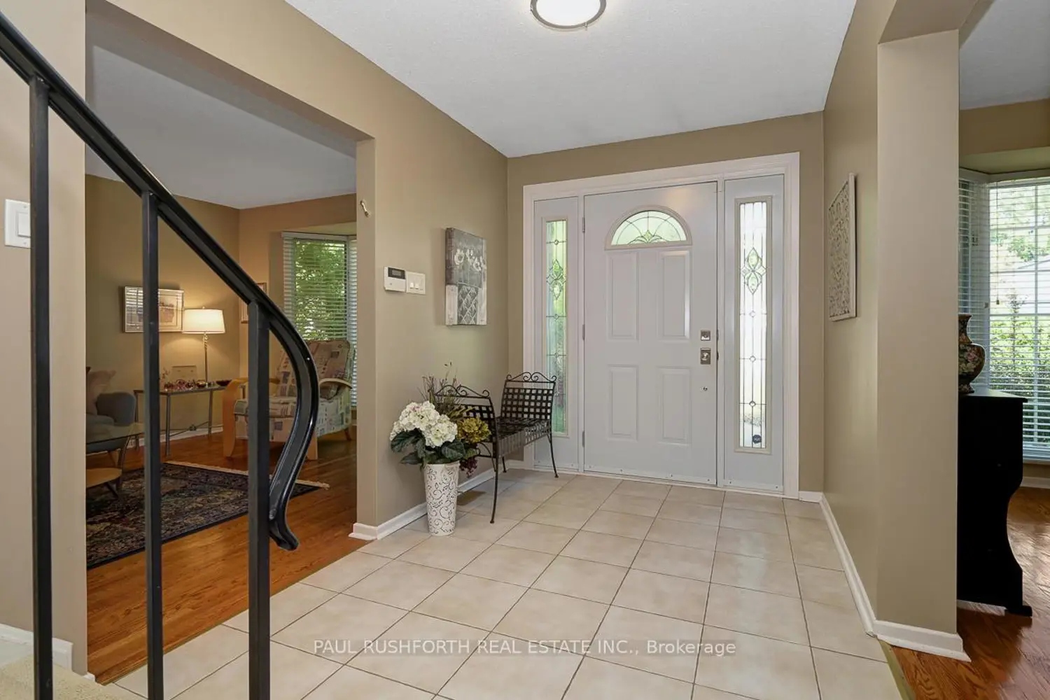 Additional image 2 of 10 Cosburn Avenue