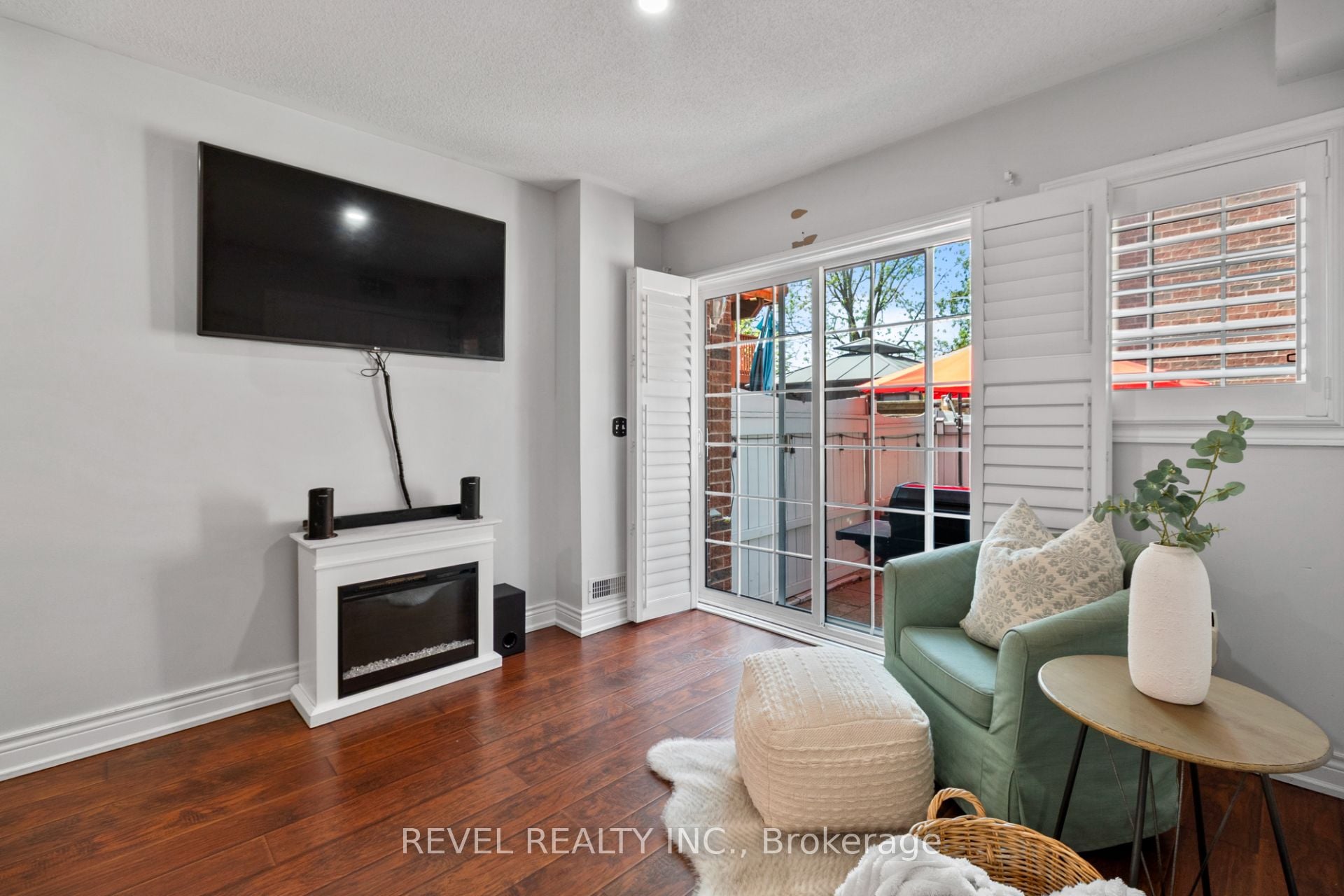 Additional image 3 of 44 Denison Avenue, Brampton, ON, L6X 0H1