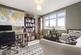 Additional image 11 of Aylward Road, Wimbledon, London, SW20