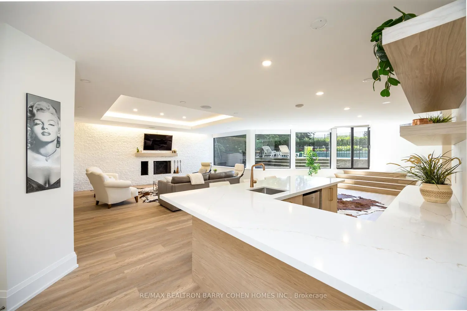 Additional image 14 of 10 Penwood Crescent