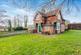 Additional image 2 of Heppington, Street End, Canterbury, Kent