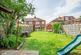 Additional image 23 of Heworth Road, York