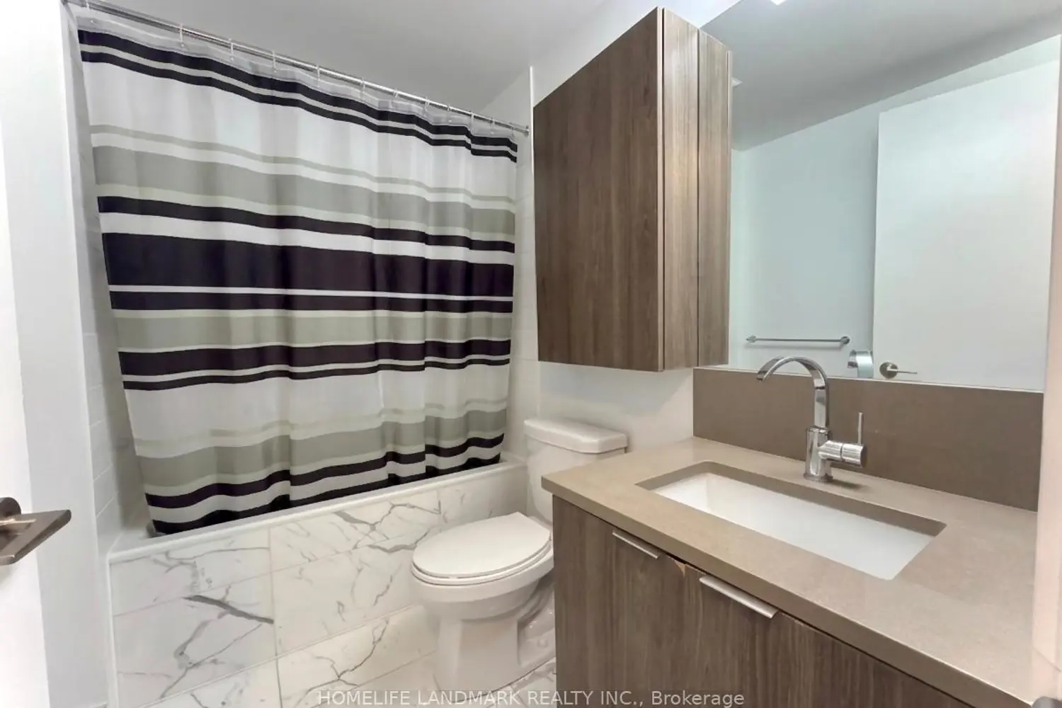 Additional image 4 of 38 Iannuzzi Street 1701