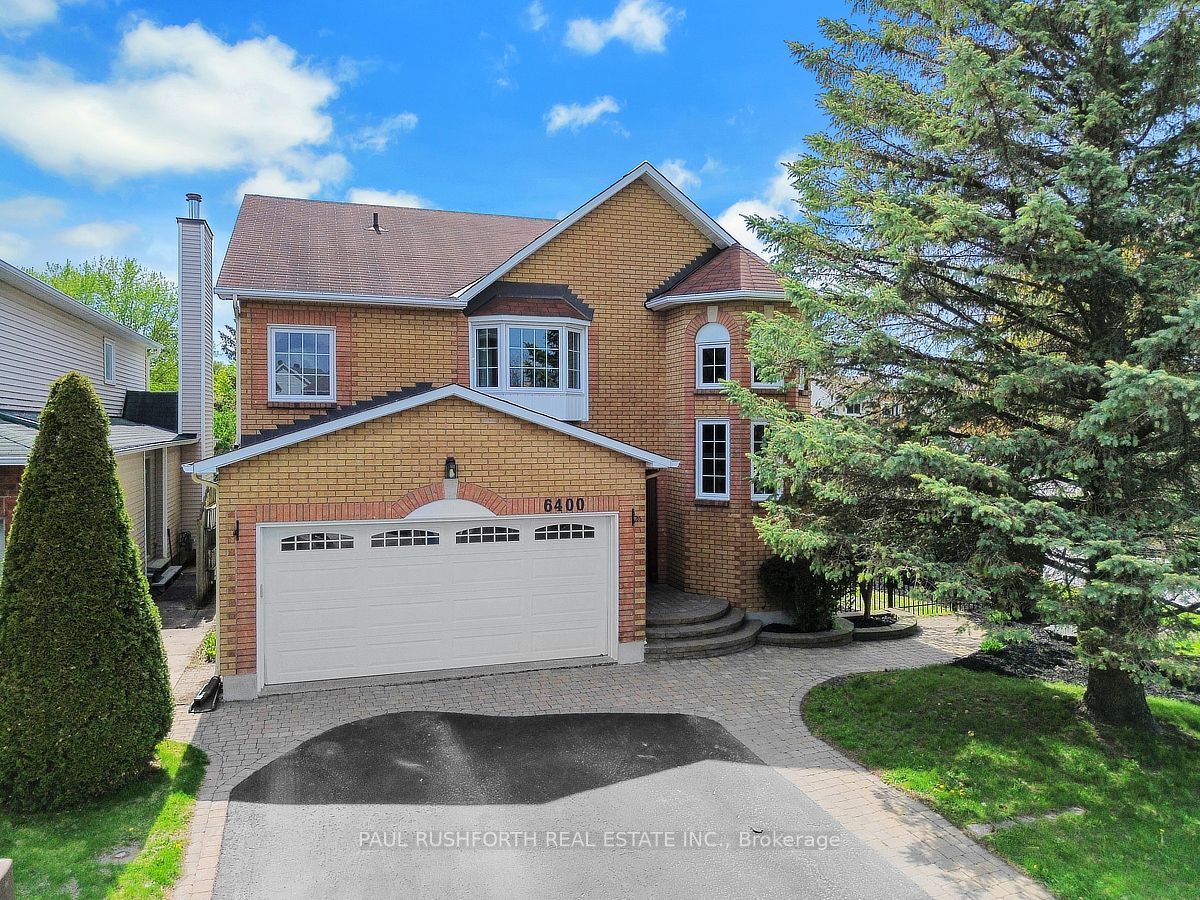 Additional image 2 of 6400 Bernice Court, Ottawa, ON, K1C 7E5