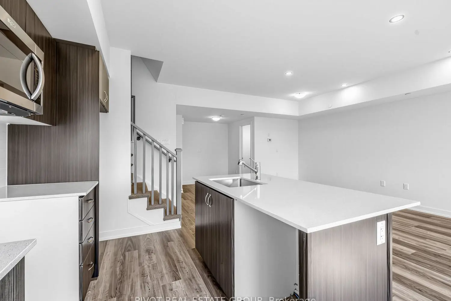 Additional image 10 of 58 Elizabeth Street 2408