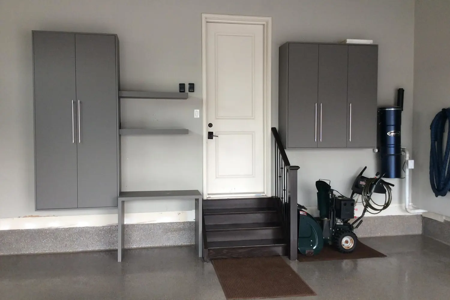Additional image 11 of 2148 Callingham Drive