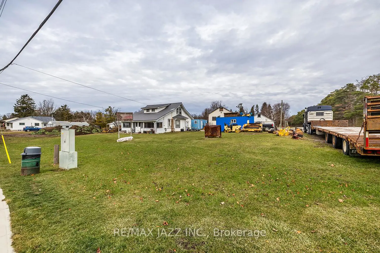 Additional image 9 of 140 Victoria Street