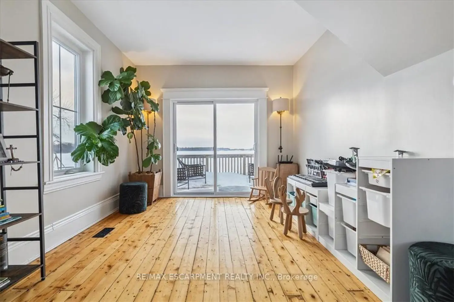 Additional image 4 of 110 Cream Street