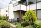 Additional image 31 of 10 Bellman Close, Storrs Park, Bowness On Windermere, Cumbria, LA23 3QP