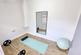 Additional image 14 of Whorlton Terrace, Newcastle Upon Tyne NE5