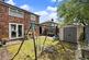 Additional image 20 of Maldwyn Avenue, Manchester, M8