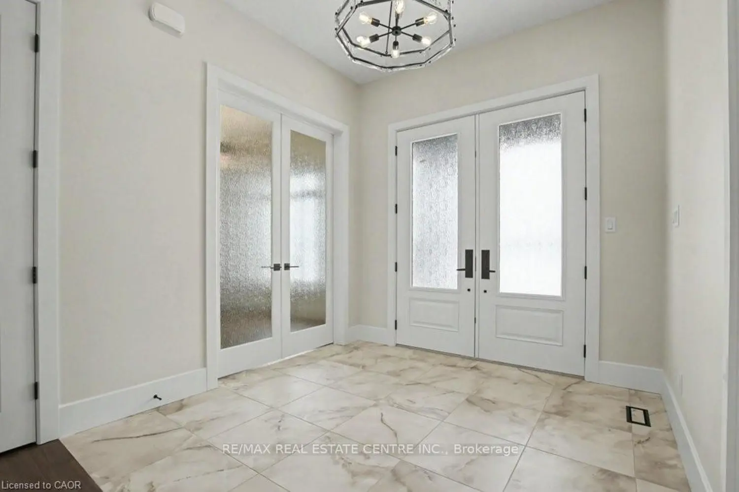 Additional image 5 of 12 Albert Street
