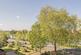 Additional image 2 of Portsmouth Road, Kingston Upon Thames KT1