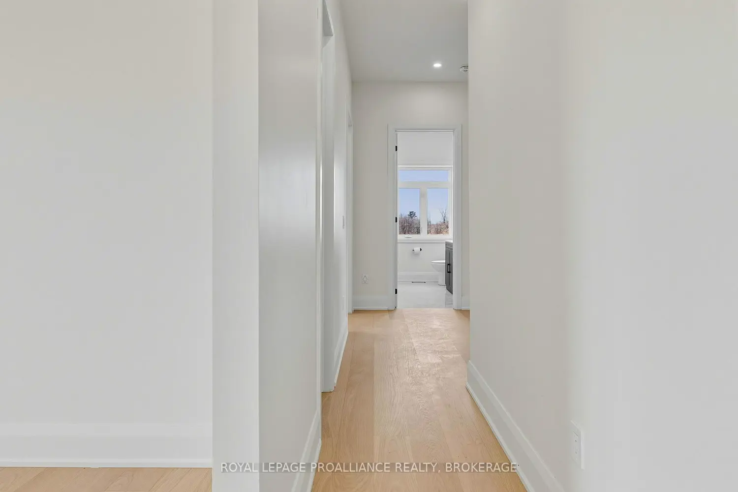 Additional image 13 of 130 Hineman Street