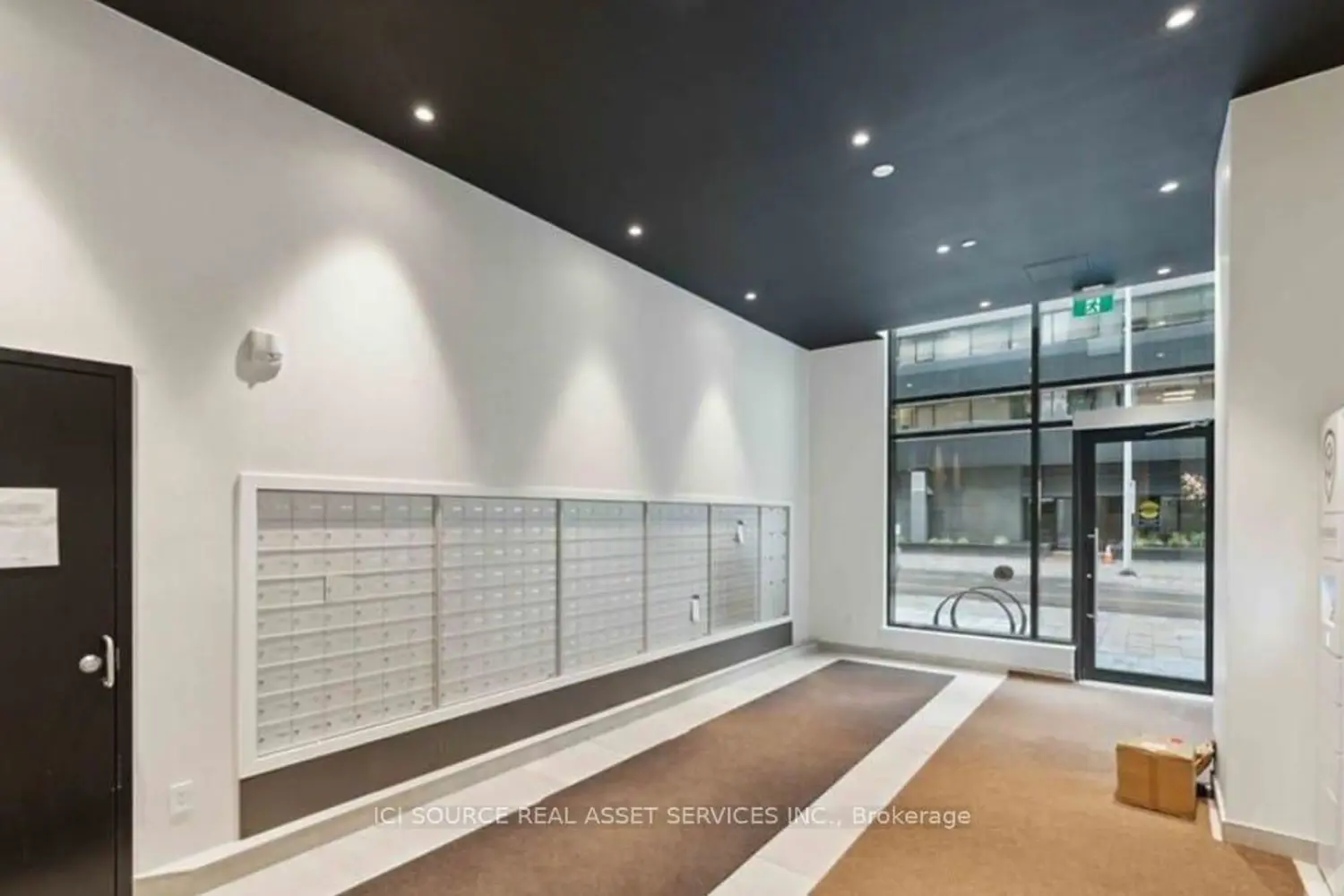 Additional image 18 of 340 Queen Street 1009