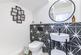 Additional image 8 of Rayner Gardens, Farsley, Pudsey, West Yorkshire, LS28