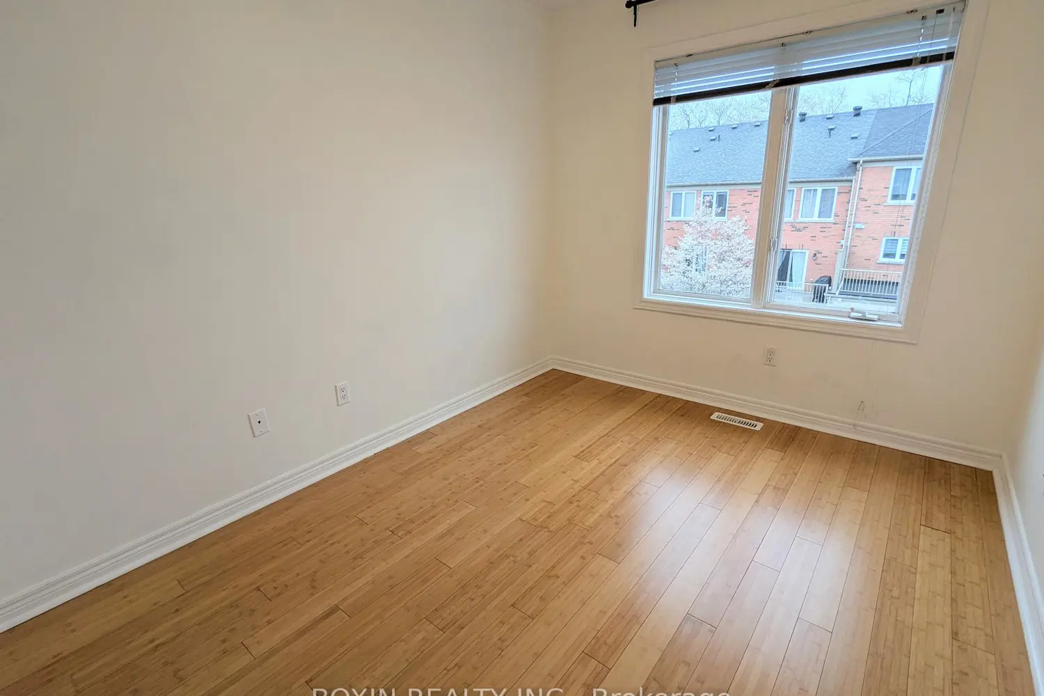 Additional image 9 of 37 Orchid Road