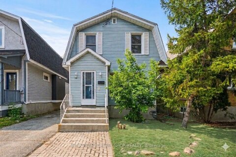 Additional image 9 of 56 Smirle Avenue, Ottawa, ON, K1Y 0S1
