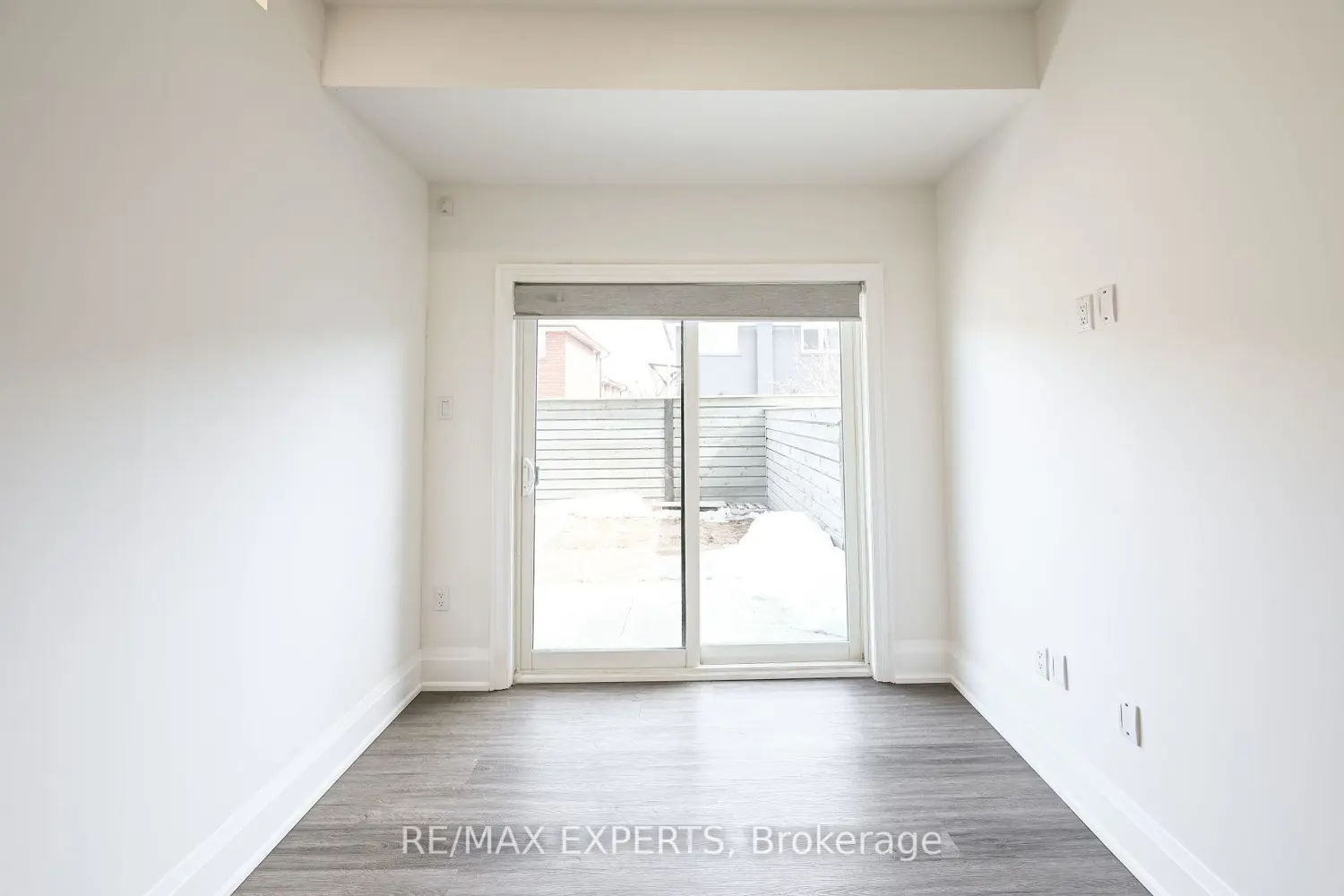 Additional image 10 of 17 St. Gaspar Court