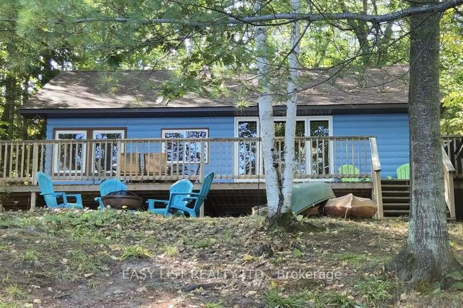 Additional image 19 of 1390 River Road
