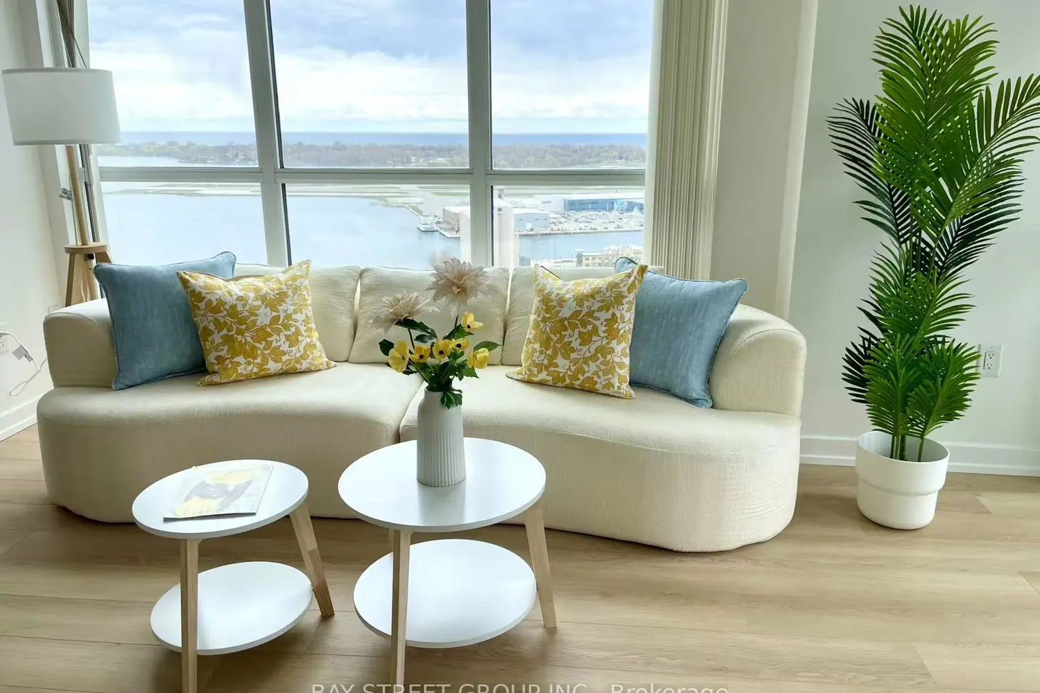 75 Queens Wharf Road 2908