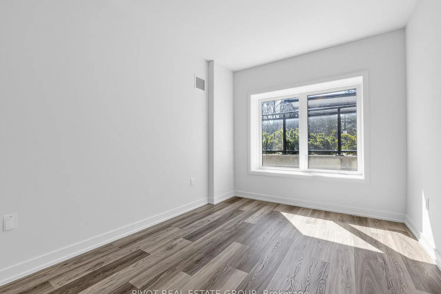 Additional image 15 of 56 Elizabeth Street 1101