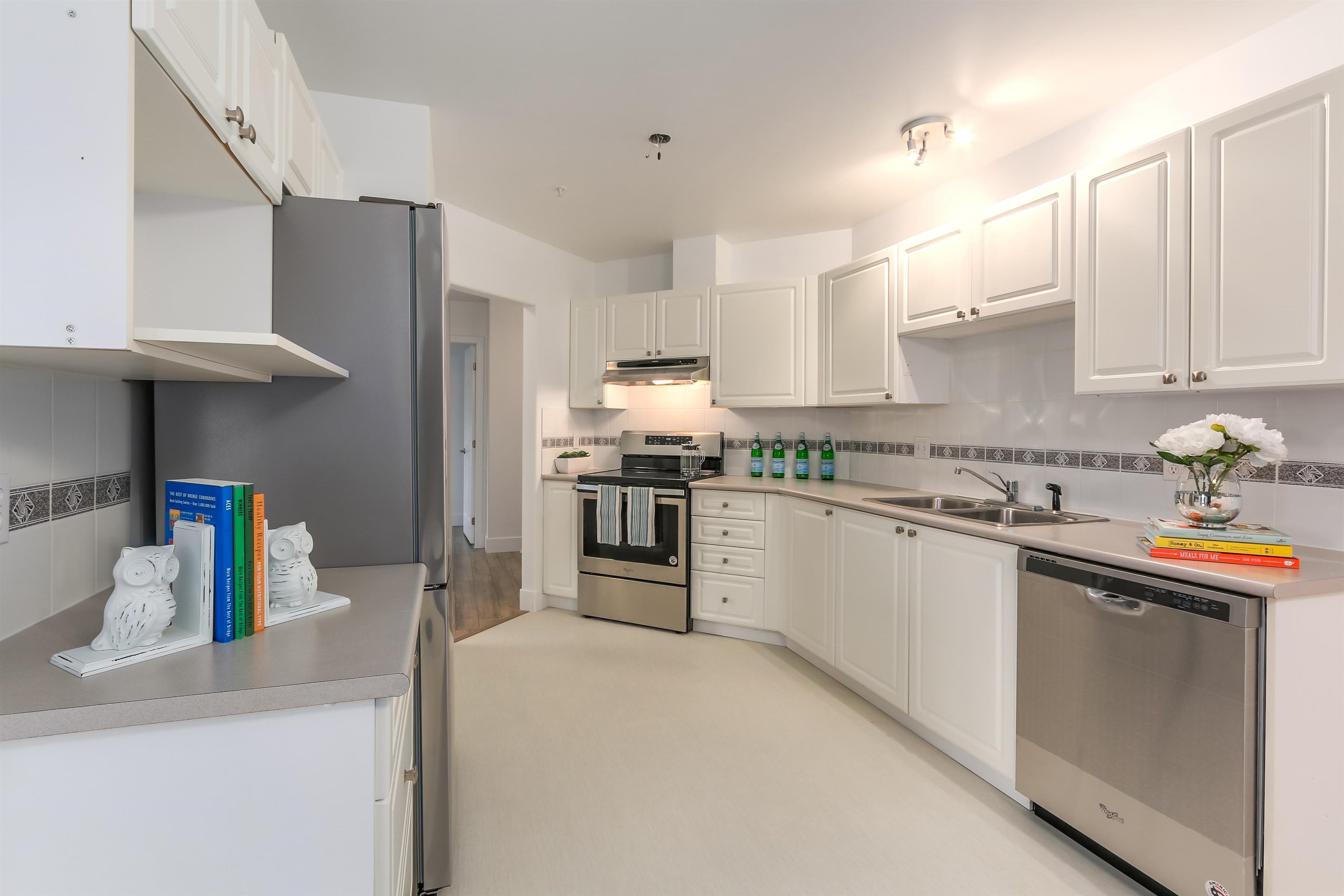 Additional image 6 of 604-45745 Princess Avenue, Chilliwack, BC, V2P 2B5