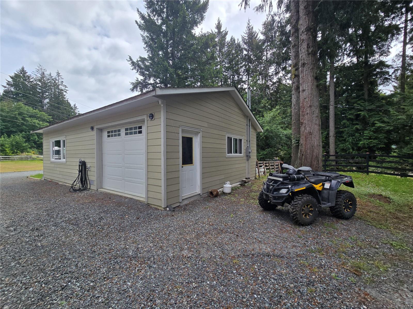 Additional image 4 of 3271 Thain Road, Cobble Hill, BC, V8H 0B4