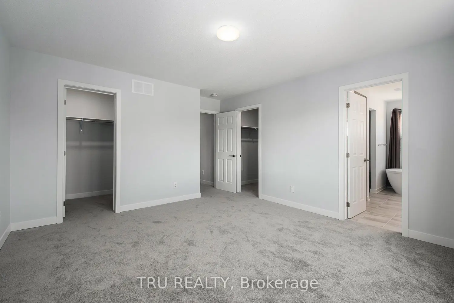 Additional image 8 of 813 Crossgate Street