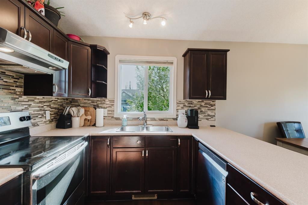 Additional image 5 of 8801 72 Avenue, Grande Prairie, AB, T8X 0E3