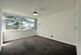 Additional image 12 of The Avenue, Sale M33