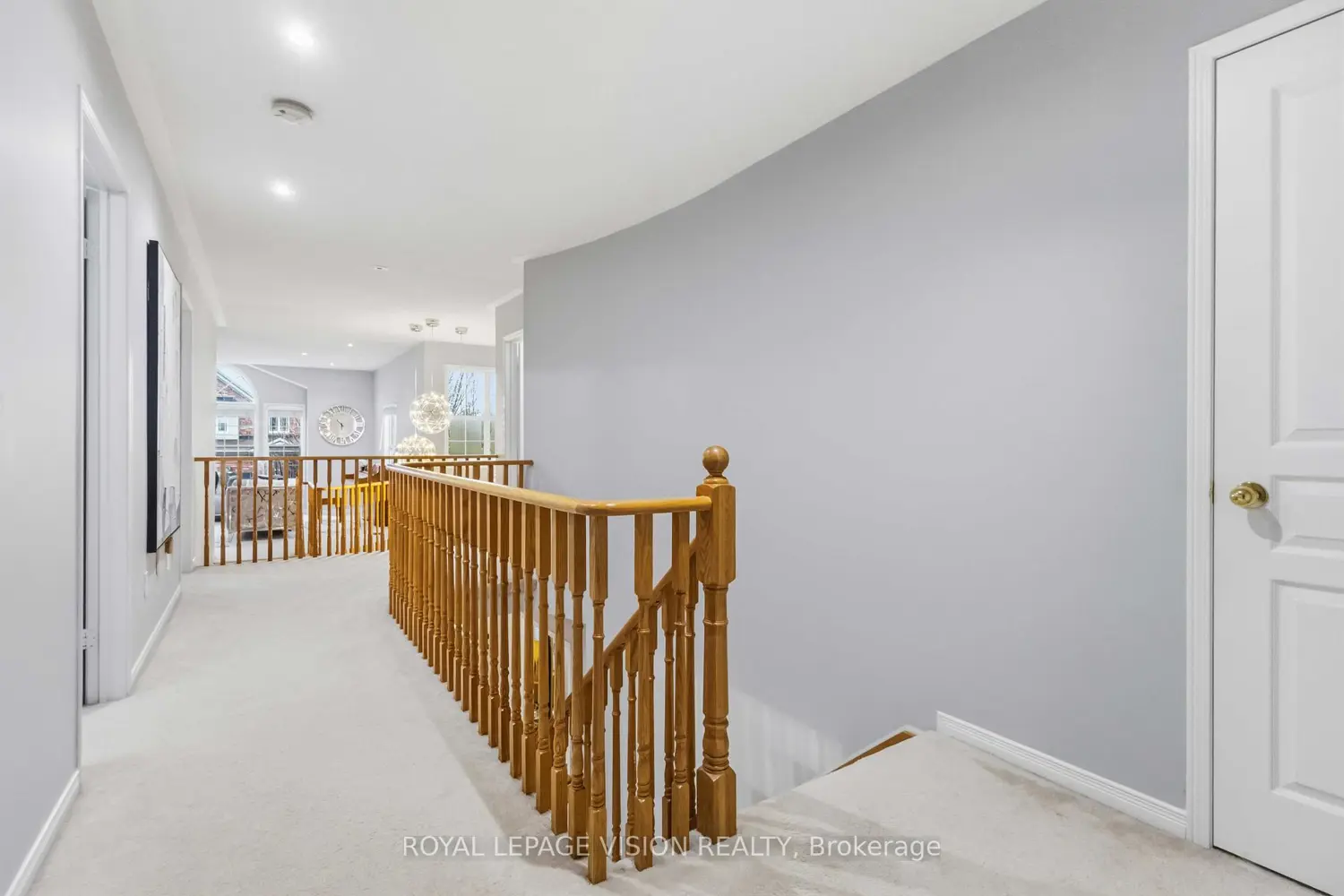 Additional image 16 of 55 Medland Avenue