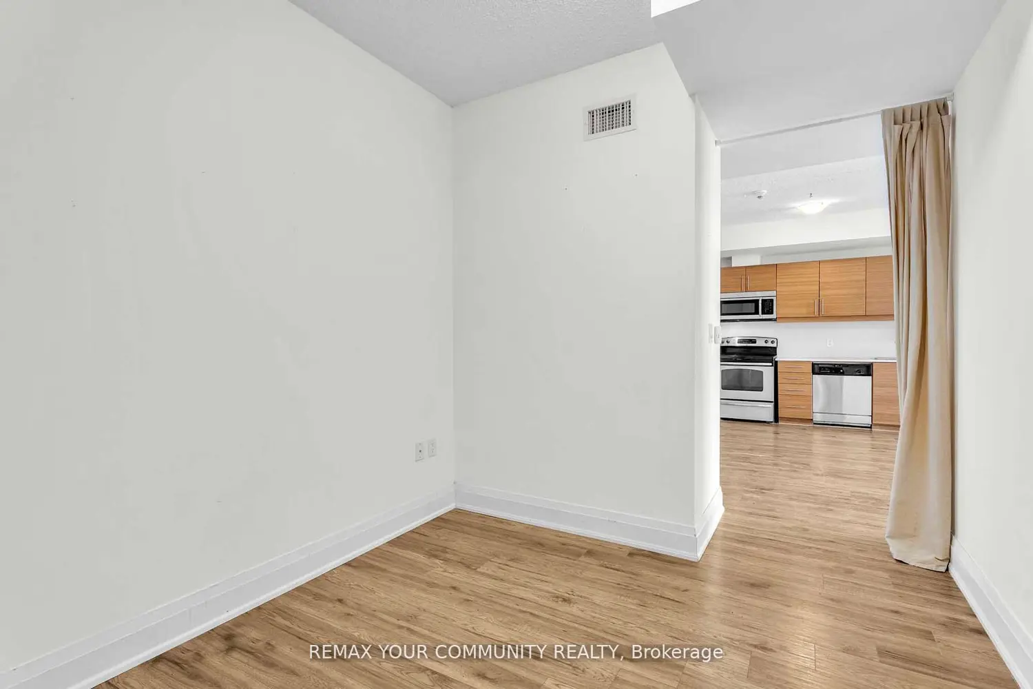 Additional image 12 of 222 Finch Avenue 306