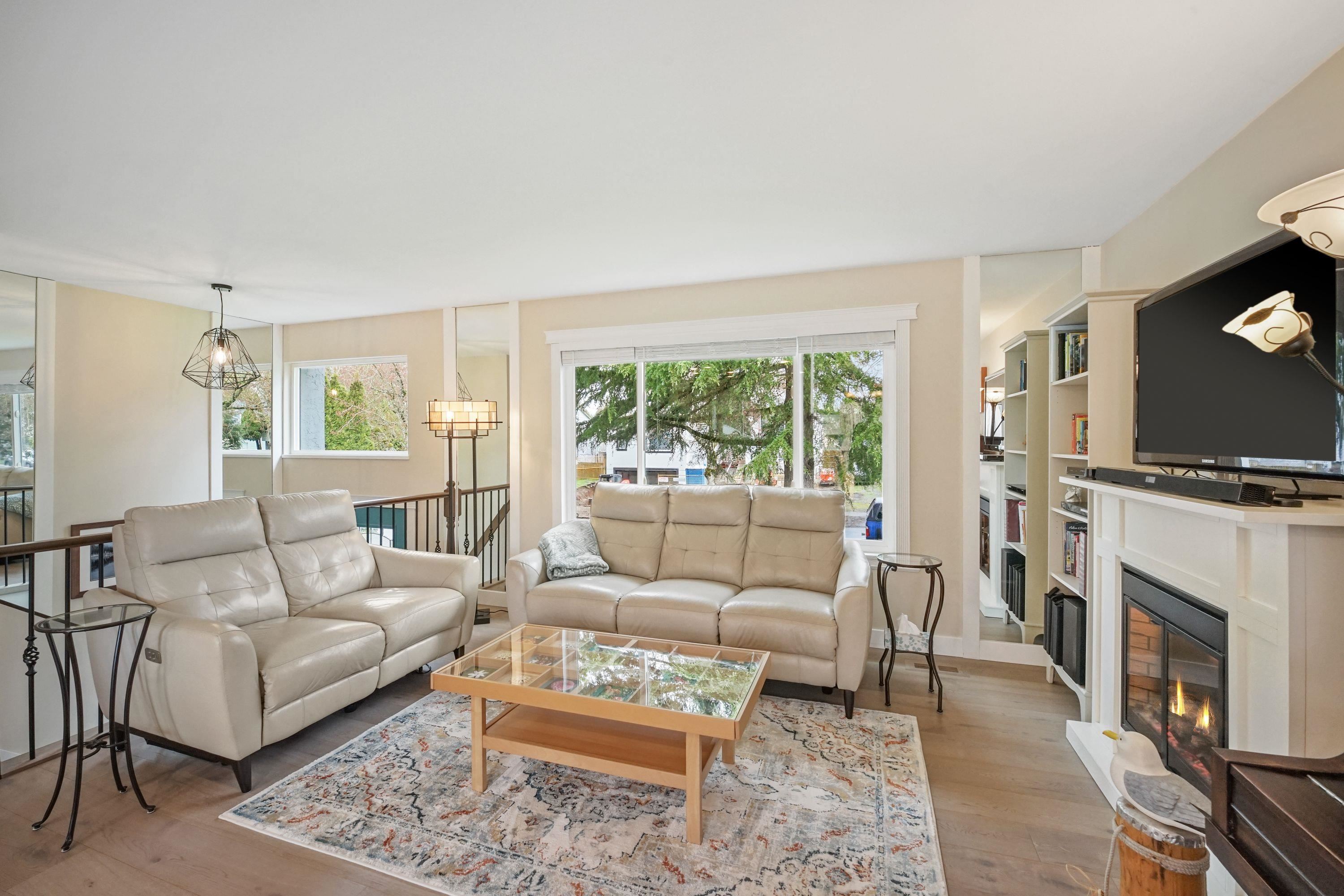 Additional image 4 of 6175 Morgan Drive, Surrey, BC, V3S 5B8